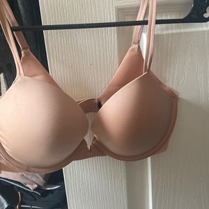 Victoria Secret Push-up Bra
